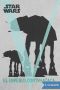 [Star Wars: Novelizations 05] • Star Wars · Episodio V - El Imperio contraataca